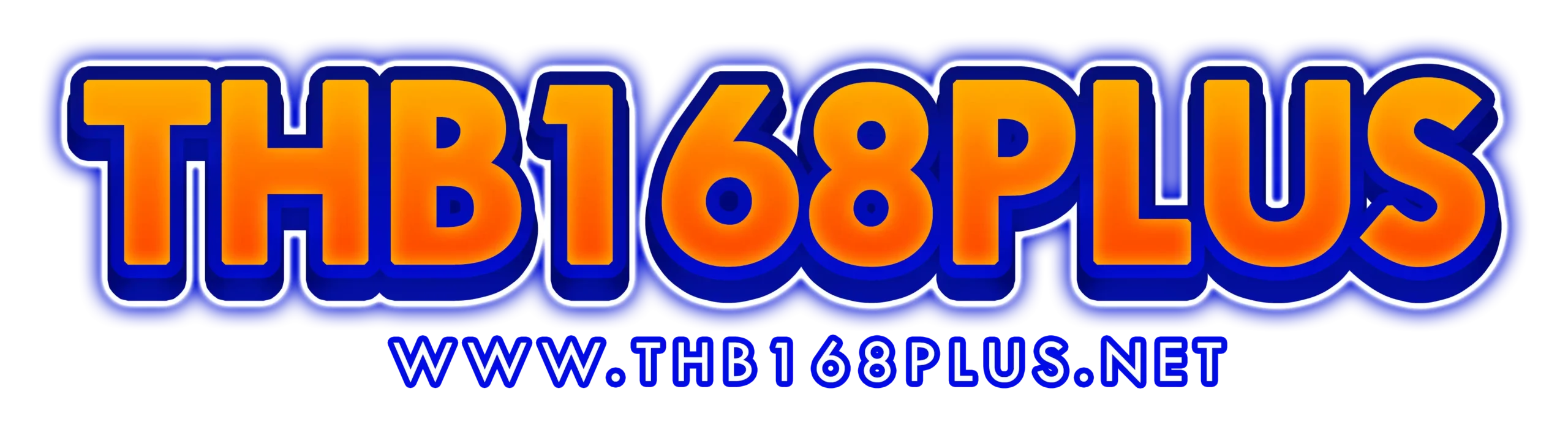 thb168plus